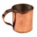 Copper Cup